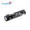 Trustfire rechargeable battery AAA Li-ion battery 3.7v lithium battery 10440 600mah protected battery