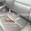 Auto interior accessories Luxury Car Seat Back Protectors