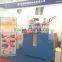 EMM Brand Pressure Polyurethane Foaming Equipment