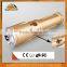 2015 High Quality Hot Sale Widely Used Best Prices Brightest Led Flashlight