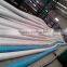 Industrial grade Oil suction rubber hose