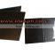 leather photo folder