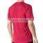 New arrival latest casual t shirt designs for men