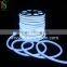 24V LED neon light rope with SAA CE&ROSH Approved