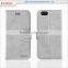 Designer Nubuck Leather Cell Phone Cases Wholesale Flip Cover Case With Card Slot for lg g4 Stylus g2 l g 1 2 3 4 5 6 7 8 9 10
