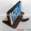 High Quality Diamond Leather Mobile Phone Case for iPhone 6 phone 6 plus