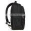 2016 NEW ARRIVAL POLYESTER LAPTOP BACKPACK BAG WITH WATER RESISTANT
