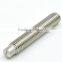 Partially Threaded Stainless Steel Drawn Arc Stud