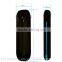 2015 new products powerbankPortable charger, Power Bank 5600mah