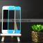 0.3mm Color Tempered Glass Screen Protector For Iphone Mobile Phone Accessories
