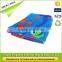 Soft Microfiber Kids Beach Towel Wholesale