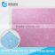 High Quality Plastic Dance Floor Vinyl Pvc Roll