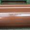 Export products manufacture pre painted steel coil from  premium market