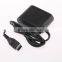 Wall Charger Home AC Power Adapter for Nintendo Game Boy Advance for GBA SP for DS wall charger ac adapter