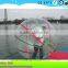 Water Park Use Inflatable Walk On Water Ball