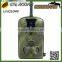 Hunting Night Vision Mini Camera Infrared Hunting Camera wholesale digital trail camera