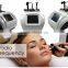 2015 new small lifting equipment skin rejuvenation Monopolar rf skin tightening radio wave frequency facial machine for home use