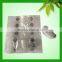Top grade Coffee Maker Household So Safe Filter Water