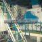 Automatic all-purpose animal feed equipment