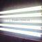 Popular led lighting T8 led tube 2835SMD