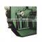 Marine Reserve Two Stage Drive Small Boat Gearbox
