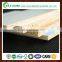 Melamine Face Particle Board Cheaper 2016hot Sale Cheaper 18mm Film Faced Plywood Construction Waterproof Glue