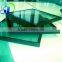 China supplier low-e insulating glass with cheap price