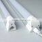 Hot sale 1200mm led tube 18W Smd2835 led tube 8