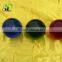 decorative glass balls transparent glass ball colored decorative glass ball