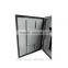 ISO9001 High quality custom made metal distribution board cabinet