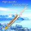 Gold superior CPU heat sink Thermal Grease compound paste HY600 syringe series