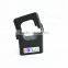 Best price 24mm hole diameter split core current transformer with 5A output