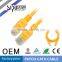 SIPU best cat5e utp patch cable price wholesale 1m 2m 3m 5m 10m rj45 patch cord high quality patch computer cable