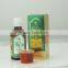 GMP certified Factory direct provide health care food seabuckthorn fruit oil capsule