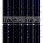 335W Mono Solar Panel