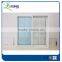 Factory direct sales new design hot sale the competitive price