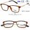 Wholesale fashion TR 90 soft good quality optical frame