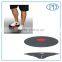 Balance Board