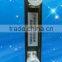 800-2700MHz 3dB Hybrid Coupler/Combiner N-female Connector
