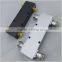 800Mhz-2500Mhz 3dB Hybrid Coupler