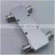 800Mhz-2500Mhz 3dB Hybrid Coupler