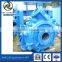 dredge pump used to mining ,coal ,power