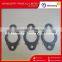 truck and Construction Machinery diesel engine Exhaust Manifold Gasket 5266422 3955339