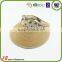 waterproof sun visor cap lighted visor cap visor cap