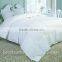 white down quilt