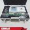 Digital Torque Gauge ANL-1,ANL-2,ANL-3,ANL-5,ANL-10,ANL-20 Torque Meter