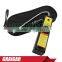 HOT SELL Electronic halogen gas leak detector WJL-6000