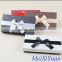 Christmas decoration ribbon bow DIY handmade packing materials kit bow hairpin lace trim DIY Packing supplies