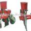 Yucheng Leyuan 2BYCF series planter 1