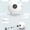 WiFi Fisheye Cloud Smart Bulb 2016 best 180 degree fisheye lens mini wifi camera